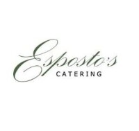 Esposto's Catering