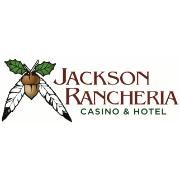 Jackson Rancheria
