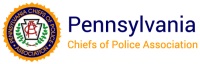Pennsylvania chiefs of police association