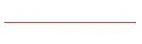 Recovery communities of north carolina