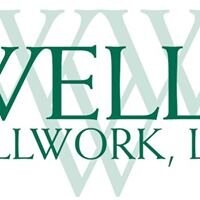 W. w. wells millwork