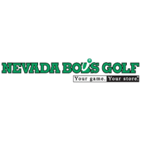 Nevada Bob Golfsuperstore Eindhoven