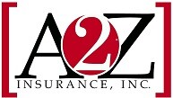 A 2 z insurance, inc