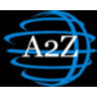 A2z solutions