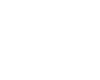 A2z media group