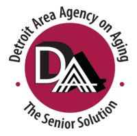 Area agency on aging 1-c