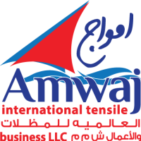 Amwaj international