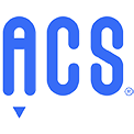 Acs office solutions