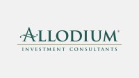 Allodium investment consultants