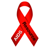 Aids resource