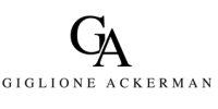 Giglione-ackerman agency