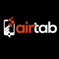 Airtab app