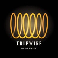 Tripwire Media Group