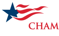 The american chamber of commerce in shanghai (amcham shanghai)