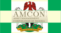 Asset management corporation of nigeria