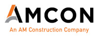 Am construction industrial contractors