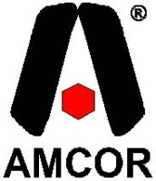 Amcor | american metal chemical corporation