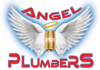 Angell plumbing inc.