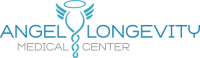 Angel longevity medical center