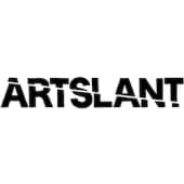 Artslant