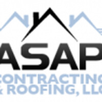 Asap contracting & roofing llc