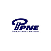 Poultry Products Northeast
