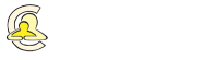 Christine Revell Children's Home