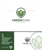 Greenzones