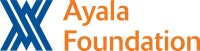 Ayala foundation, inc.