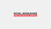 Royal Berkshire Fire & Rescue Service