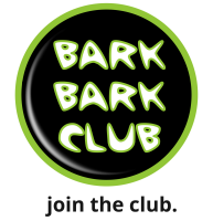 Bark bark club