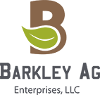 Barkley ag enterprises, llp