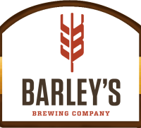 Barley's brewing company