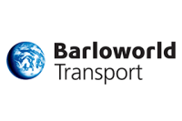 Barloworld logistics