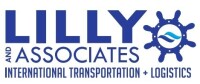Lilly & Associates International