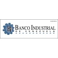 Banco industrial de venezuela