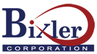 Bixler corporation