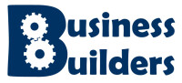 Business builders
