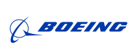Boeing canada — aeroinfo