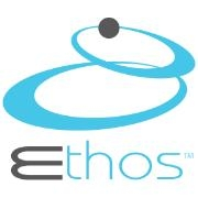 Ethos-Solutions