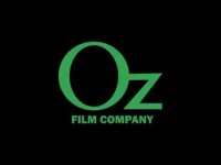 Oz Multimedia