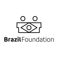 Brazilfoundation