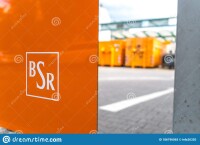 Bsr services