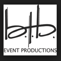 Btb event productions