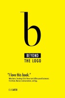 Beyond the book