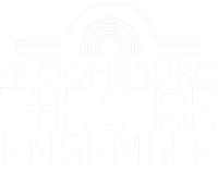 Bloomsburg theatre ensemble