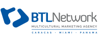 Btl network
