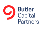 Butler capital partners