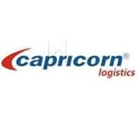 Capricorn logistics pvt. ltd