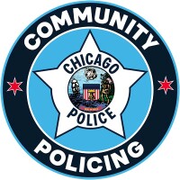 Caps community policing - chicago police department